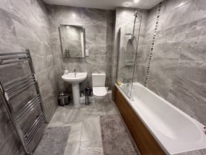 Photo 15- click for photo gallery